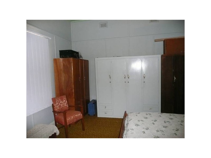 46 Cobalt Street, Broken Hill NSW 2880