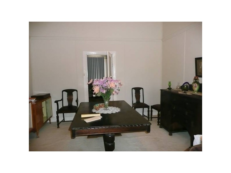 46 Cobalt Street, Broken Hill NSW 2880