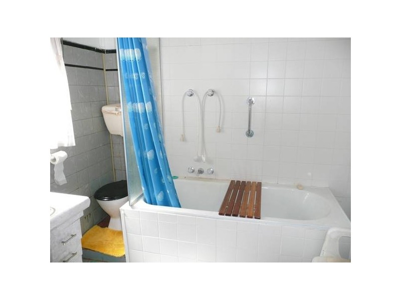 46 Cobalt Street, Broken Hill NSW 2880