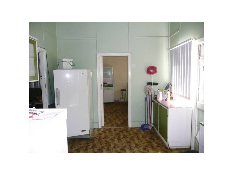 46 Cobalt Street, Broken Hill NSW 2880