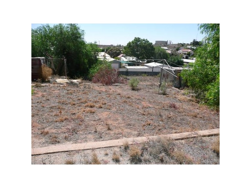 46 Cobalt Street, Broken Hill NSW 2880