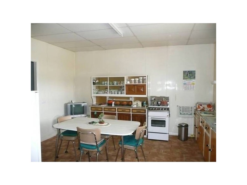 193 Newton Lane, Broken Hill NSW 2880