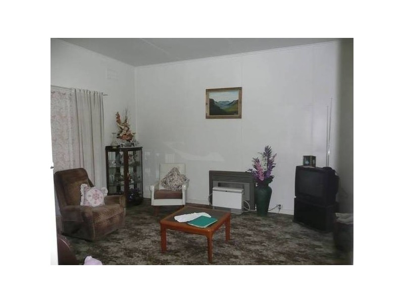 193 Newton Lane, Broken Hill NSW 2880