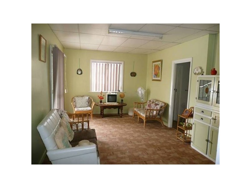 193 Newton Lane, Broken Hill NSW 2880