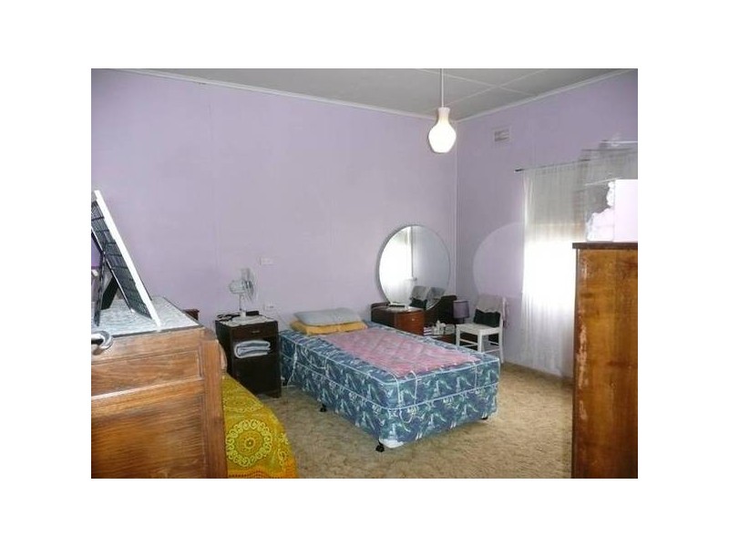 193 Newton Lane, Broken Hill NSW 2880