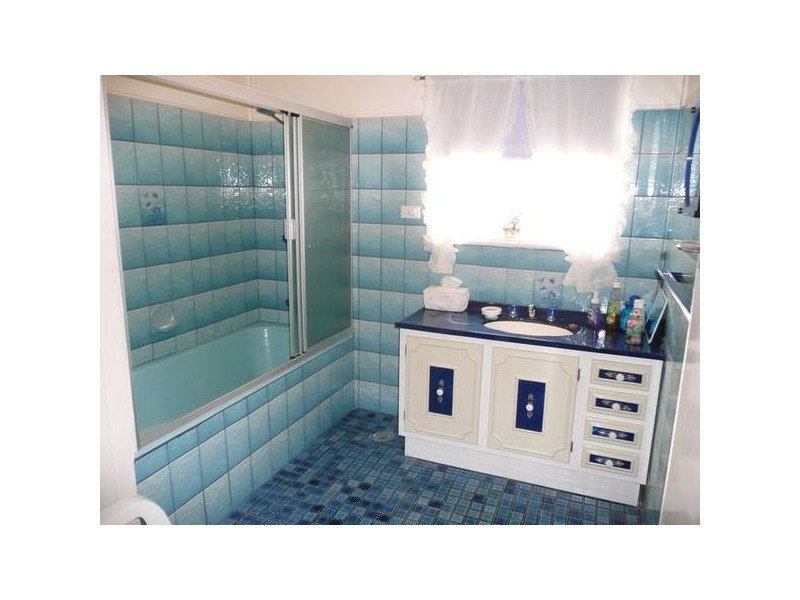 193 Newton Lane, Broken Hill NSW 2880