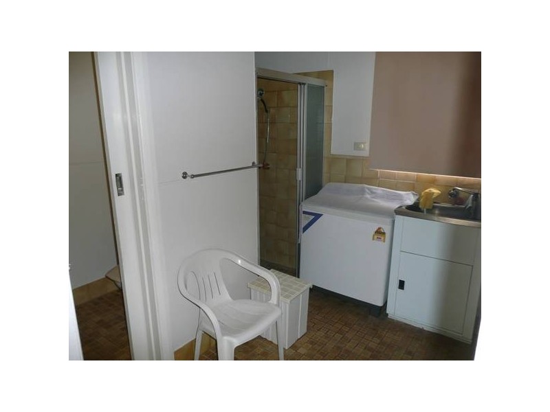 193 Newton Lane, Broken Hill NSW 2880