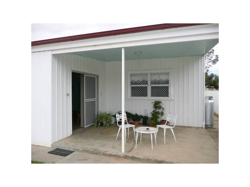 193 Newton Lane, Broken Hill NSW 2880