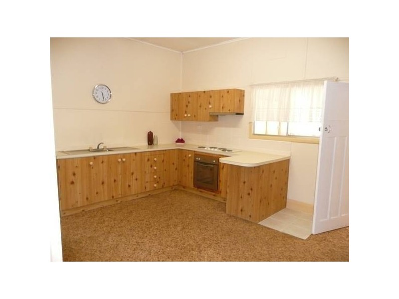 128 Patton Street, Broken Hill NSW 2880