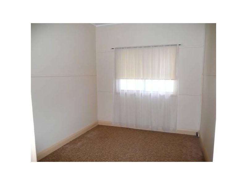 128 Patton Street, Broken Hill NSW 2880