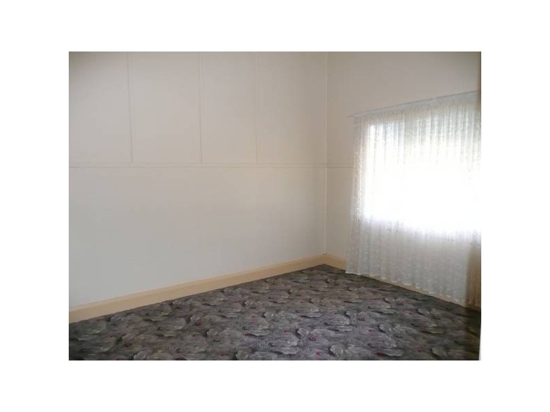 128 Patton Street, Broken Hill NSW 2880