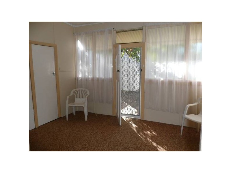 128 Patton Street, Broken Hill NSW 2880