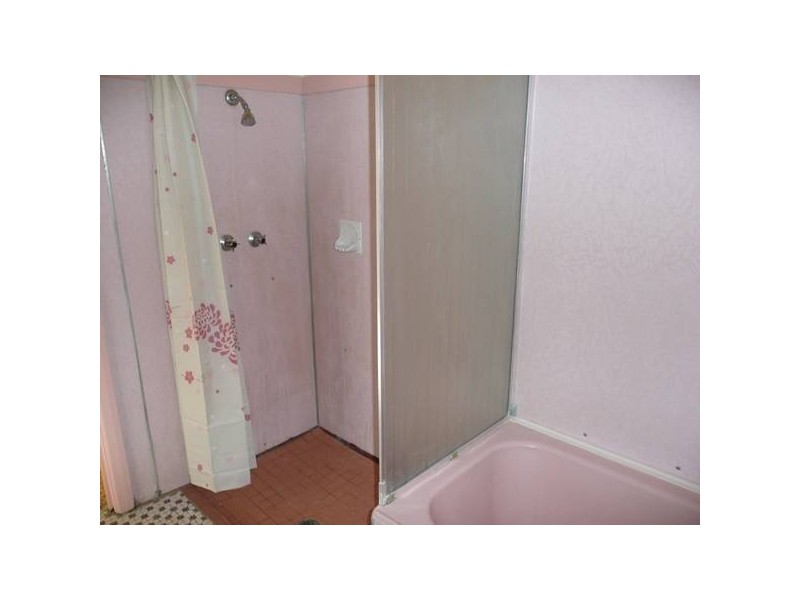 128 Patton Street, Broken Hill NSW 2880