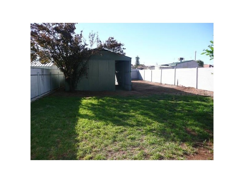128 Patton Street, Broken Hill NSW 2880