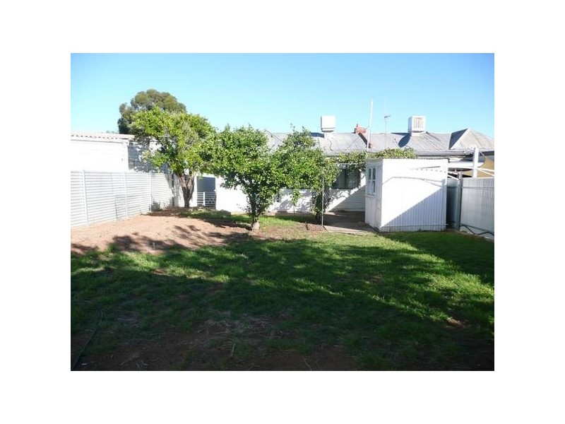 128 Patton Street, Broken Hill NSW 2880