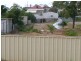 37 Wolfram Street, Broken Hill NSW 2880