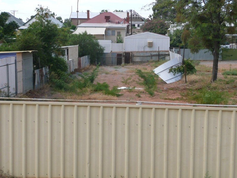 37 Wolfram Street, Broken Hill NSW 2880
