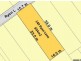 149 Ryan Lane, Broken Hill NSW 2880