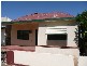 199 Pell Street, Broken Hill NSW 2880