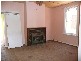 199 Pell Street, Broken Hill NSW 2880