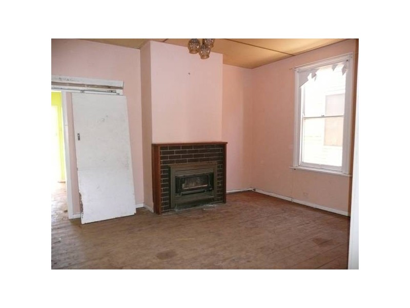199 Pell Street, Broken Hill NSW 2880