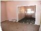 199 Pell Street, Broken Hill NSW 2880