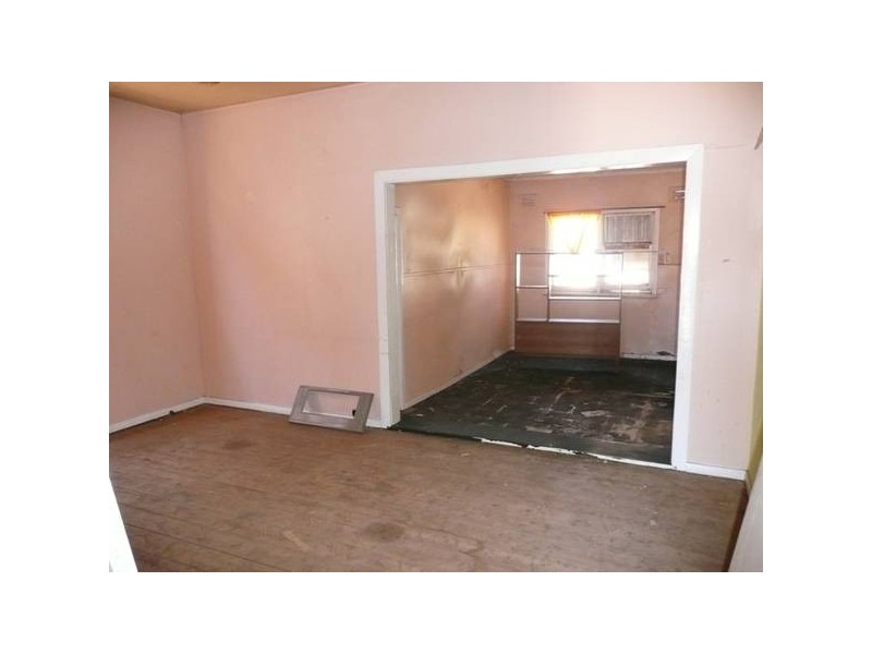 199 Pell Street, Broken Hill NSW 2880