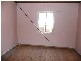 199 Pell Street, Broken Hill NSW 2880