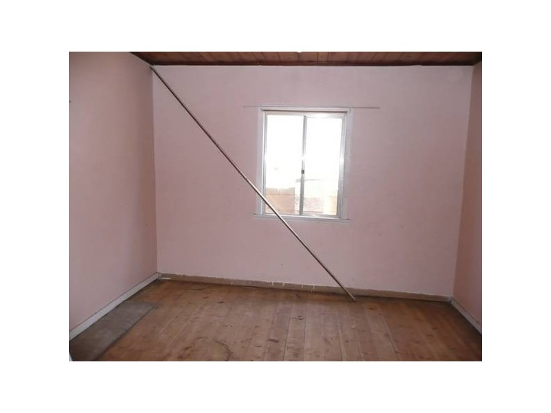 199 Pell Street, Broken Hill NSW 2880