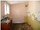 199 Pell Street, Broken Hill NSW 2880