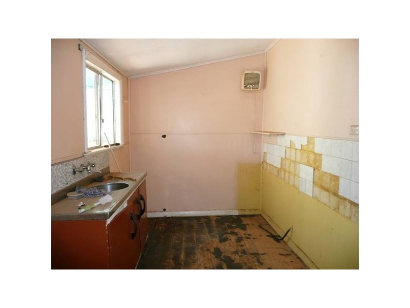 199 Pell Street, Broken Hill NSW 2880