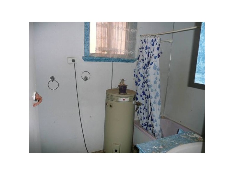 199 Pell Street, Broken Hill NSW 2880