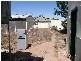 199 Pell Street, Broken Hill NSW 2880