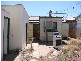199 Pell Street, Broken Hill NSW 2880