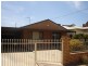 192 Cobalt Street, Broken Hill NSW 2880