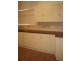192 Cobalt Street, Broken Hill NSW 2880