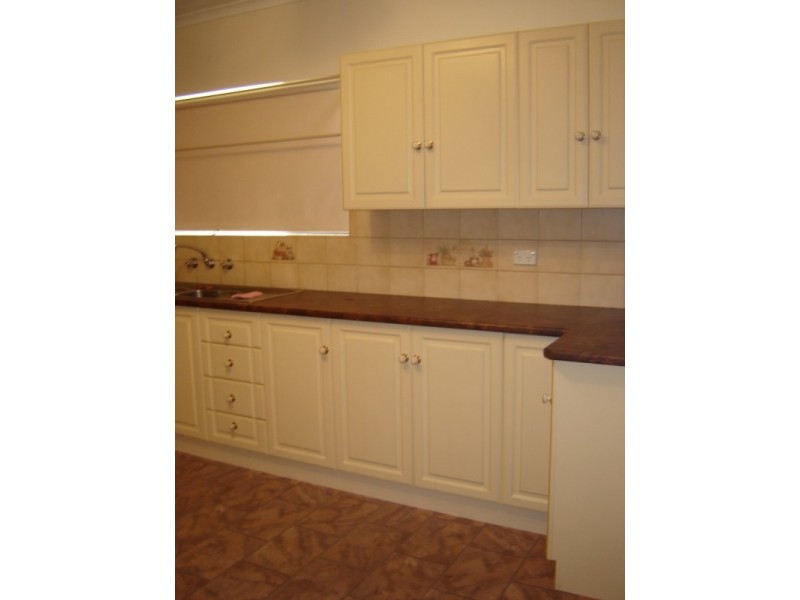 192 Cobalt Street, Broken Hill NSW 2880