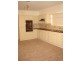 192 Cobalt Street, Broken Hill NSW 2880