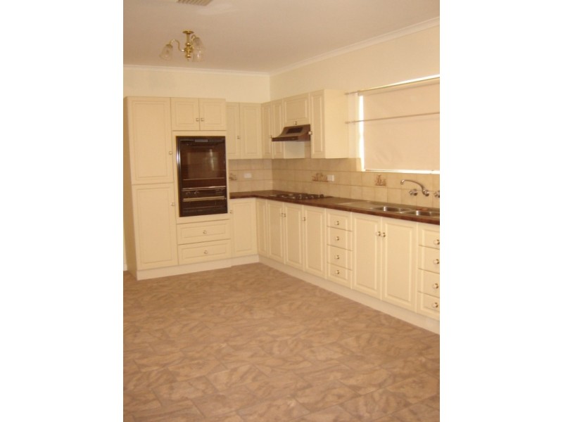 192 Cobalt Street, Broken Hill NSW 2880