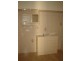 192 Cobalt Street, Broken Hill NSW 2880