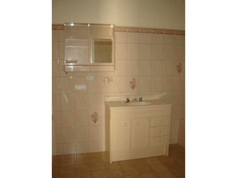 192 Cobalt Street, Broken Hill NSW 2880