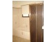 192 Cobalt Street, Broken Hill NSW 2880