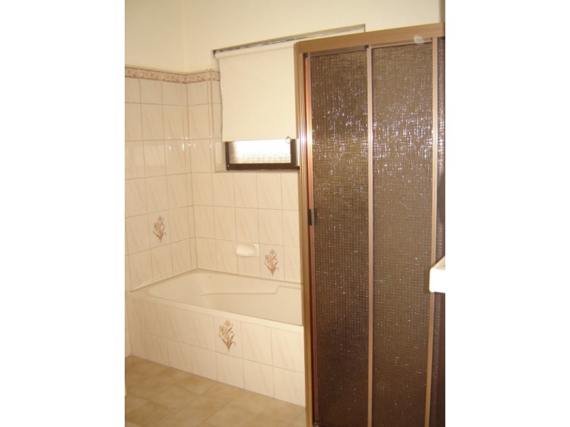 192 Cobalt Street, Broken Hill NSW 2880