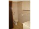 192 Cobalt Street, Broken Hill NSW 2880