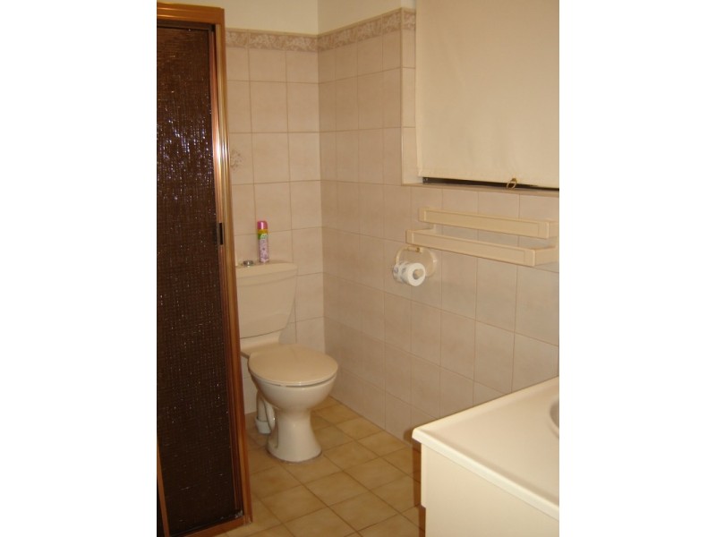 192 Cobalt Street, Broken Hill NSW 2880