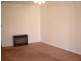 192 Cobalt Street, Broken Hill NSW 2880