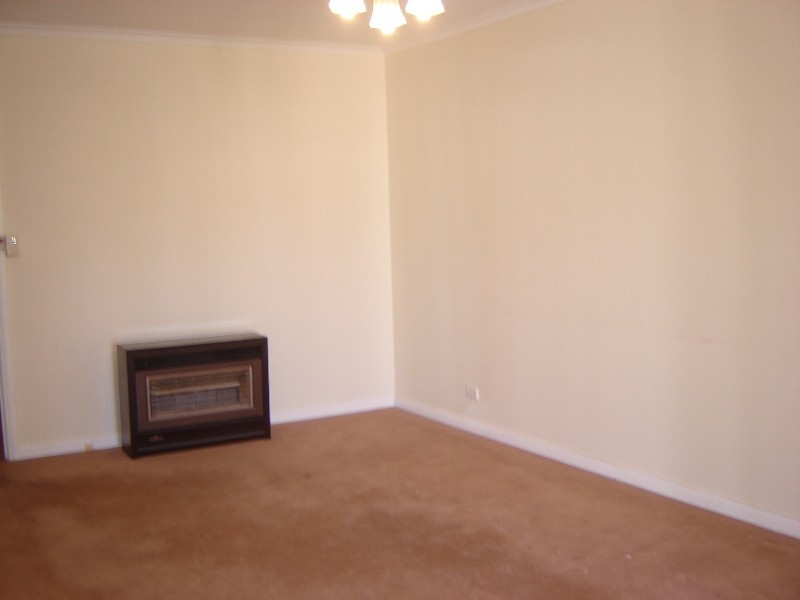 192 Cobalt Street, Broken Hill NSW 2880