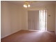 192 Cobalt Street, Broken Hill NSW 2880