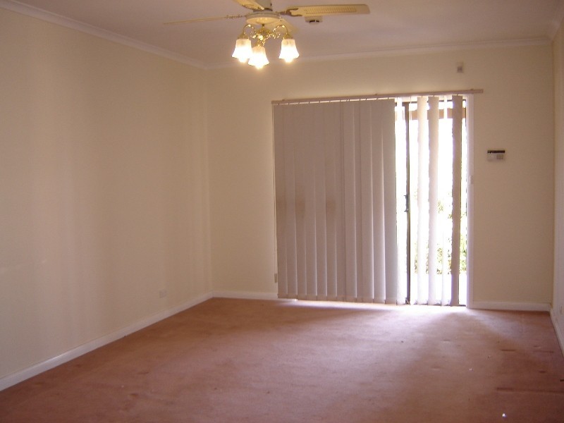 192 Cobalt Street, Broken Hill NSW 2880