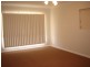 192 Cobalt Street, Broken Hill NSW 2880